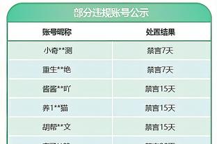 新历18luck官网截图0